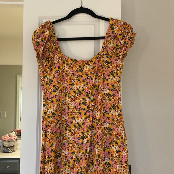 Nordstrom sundress - Picture 6 of 6